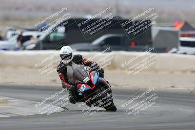 media/May-05-2025-Moto Forza (Mon) [[3c1838c5e5]]/1-A Group/Session 3 Turn 2/